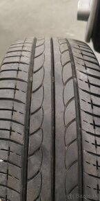 175/70R14 84T - 5
