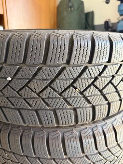 185/60 R15 - 5