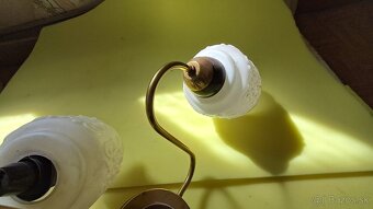 Luster - 5