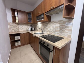 EXKLUZÍVNE IBA U NÁS 2-IZBOVÝ BYT 53 M2 S TERASOU 15 M2... - 5