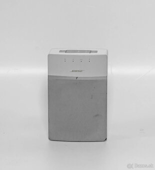 BOSE SoundTouch 30 + 10 - 5