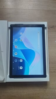 ATMPC Tablet 128GB - 5