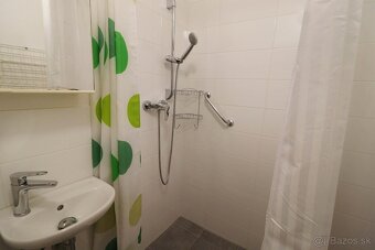1 izbový byt Rožňava - 5