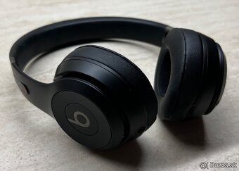 Beats Solo 4 Wireless - 5