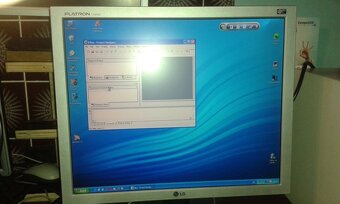 Veriton ACER - 5