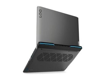 Lenovo LOQ 15APH8-Ryzen 7 7840HS-16GB-1TBSSD-RTX4060-FHD - 5