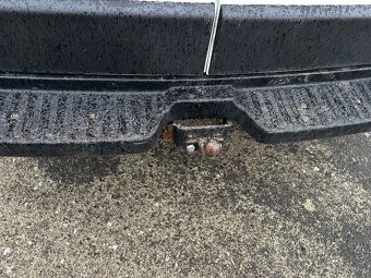 Renault Master 2,3dci, L3H2,,r.v. 2018 - 5