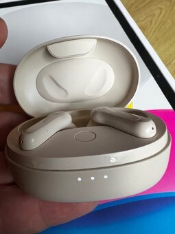 Slúchadlá  Anker Soundcore P2mini /SUPER CENA/ - 5