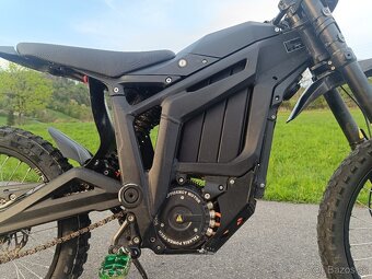 Talaria sting - 5