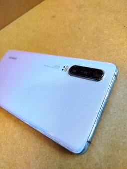 Huawei P30 128Gb - 5