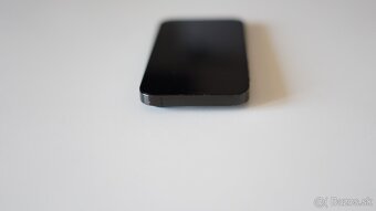 iphone 14 Pro 128 GB - 5