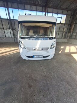 autokaravan - 5