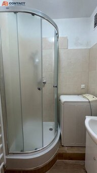 Prenájom - dvojizbový byt v centre Piešťan - 5