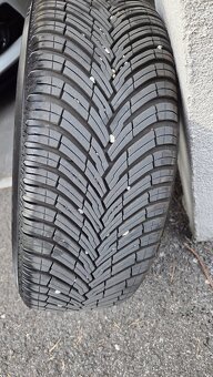 5x112 r16 205/55 r16 - 5