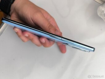 Xiaomi 13 Lite, v záruke - 5