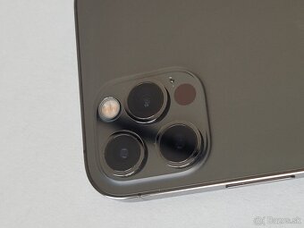 iPhone 12 Pro 128 GB - 5