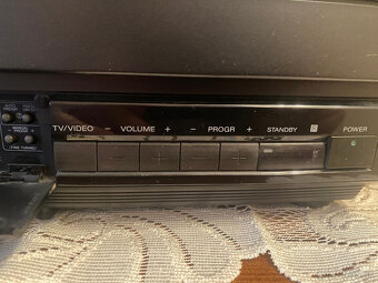 Sony - 5