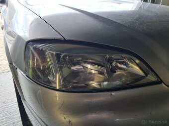 Detailing - 5