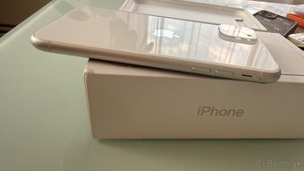 Apple iphone 11 - 5