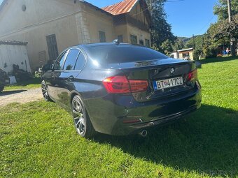 F30 - 5