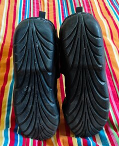 predám moto nohavice RST Ventilator-X CE a čižmy RST AXIOM - 5