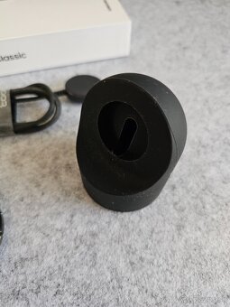 Galaxy Watch6 Classic 47mm - 5