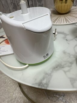 Detsky mixer Philips Avent - 5