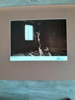 starsie akty fotografie - 5