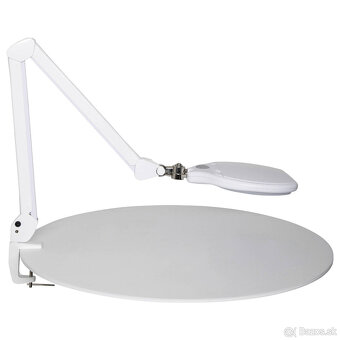 Predam PROFI LUPU CRYSTAL – MAUL - 5