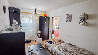 EXKLUZÍVNE LEN U NÁS | Budova / investičná nehnuteľnosť iba - 5