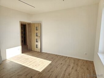 Predaj rodinného domu novostavba 4 izbová - 5