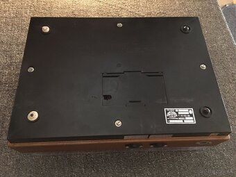 Supraphon stereo NZC 090 - 5