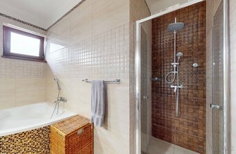 Krásny rodinný dom Zlaté Klasy - PREDAJ - 5