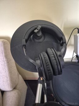 Bicie Milenium MPS - 150 - 5