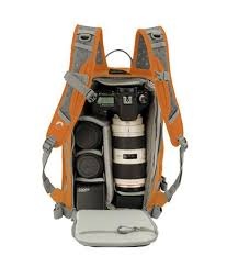 Predam vymenim Lowepro Flipside Sport 15L AW inzerat platny - 5