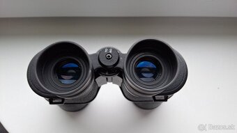 Ďalekohľad BOC 7X50 - 5