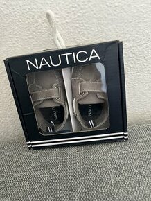 Predám rozne detské topánky - 5