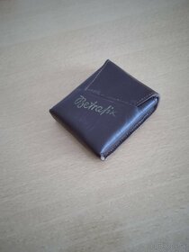 Starožitná lupa - 5