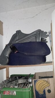 Fiat multipla diely - 5