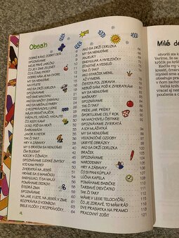 Ottova veľká kniha: Predškolák - 5