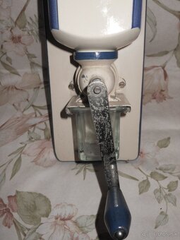 nastenny mlyncek.. - 5