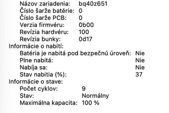 Apple MacBook Air 15" M3 SK Starlight - 5