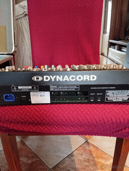 Dynacord cms600-3 - 5