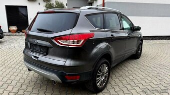 💥 FORD KUGA - PREDAJ AJ NA SPLÁTKY 💥 - 5