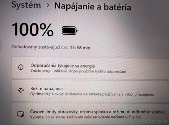 Notebook Lenovo ThinkPad L14 Ryzen 5 PRO / 16GB RAM / 256GB - 5
