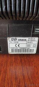 Mini TV OVP Orava - 5