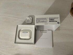 AirPods Pro - 5