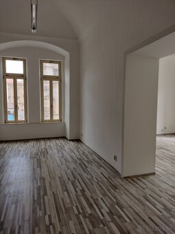 Predaj Meštiansky dom, centrum Košíc - 5
