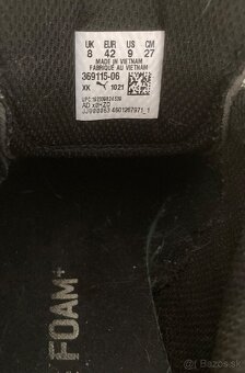 PUMA Smash 3.0 FL - 5