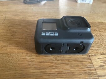 Gopro Hero 8 Black - 5